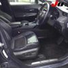toyota harrier 2020 -TOYOTA--Harrier MXUA80-0027129---TOYOTA--Harrier MXUA80-0027129- image 5