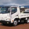 hino dutro 2013 CFJ1710119 image 7