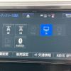 toyota vellfire 2018 quick_quick_AGH35W_AGH35-0029604 image 7