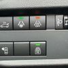 citroen c5-aircross-suv 2020 132 image 37