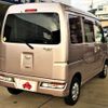 daihatsu hijet-van 2017 -DAIHATSU--Hijet Van EBD-S331V--S331V-0187597---DAIHATSU--Hijet Van EBD-S331V--S331V-0187597- image 3