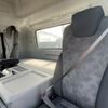 nissan diesel-ud-quon 2019 CFJ1529791 image 39