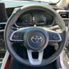 toyota raize 2023 quick_quick_A210A_A210A-0068146 image 13