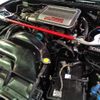 mazda rx-7 1991 -MAZDA--RX-7 FC3S--FC3S-248741---MAZDA--RX-7 FC3S--FC3S-248741- image 39