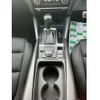 mazda atenza 2017 CFJ1585442 image 19