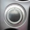 mitsubishi outlander 2006 646828-Y2024060427F-12 image 27