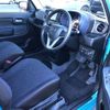 mazda carol 2024 -MAZDA 【水戸 581ﾏ1097】--Carol 5AA-HB97S--HB97S-160020---MAZDA 【水戸 581ﾏ1097】--Carol 5AA-HB97S--HB97S-160020- image 9