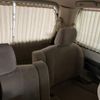 toyota alphard 2006 CFJ1826091 image 16
