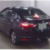 honda grace 2015 CFJ1637922 image 4