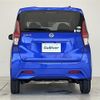 nissan dayz 2021 CFJ1626101 image 15