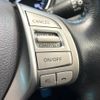 nissan x-trail 2014 -NISSAN--X-Trail DBA-T32--T32-001374---NISSAN--X-Trail DBA-T32--T32-001374- image 5