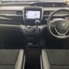 honda freed 2020 CFJ1722303 image 17