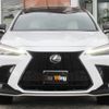 lexus nx 2023 -LEXUS--Lexus NX 5BA-TAZA25--TAZA25-1002903---LEXUS--Lexus NX 5BA-TAZA25--TAZA25-1002903- image 3