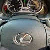 lexus is 2010 -LEXUS--Lexus IS DBA-GSE20--GSE20-5127839---LEXUS--Lexus IS DBA-GSE20--GSE20-5127839- image 12