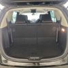 mazda mpv 2011 -MAZDA--MPV DBA-LY3P--LY3P-226630---MAZDA--MPV DBA-LY3P--LY3P-226630- image 10