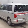 mitsubishi delica-d5 2020 CFJ1693127 image 12