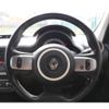 renault twingo 2018 -RENAULT--Renault Twingo ABA-AHH4B1--VF1AHB525H0770021---RENAULT--Renault Twingo ABA-AHH4B1--VF1AHB525H0770021- image 2