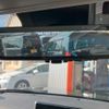 toyota rav4 2021 -TOYOTA 【倉敷 386ﾃ 11】--RAV4 6AA-AXAH54--AXAH54-4033632---TOYOTA 【倉敷 386ﾃ 11】--RAV4 6AA-AXAH54--AXAH54-4033632- image 7