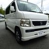 honda vamos 2008 -HONDA--Vamos HM1--1715306---HONDA--Vamos HM1--1715306- image 26