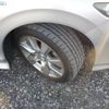 honda jade 2015 -HONDA--Jade DAA-FR4--FR4-1010629---HONDA--Jade DAA-FR4--FR4-1010629- image 13