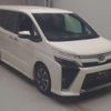 toyota voxy 2019 -TOYOTA--Voxy DBA-ZRR85W--ZRR85-0134629---TOYOTA--Voxy DBA-ZRR85W--ZRR85-0134629- image 5
