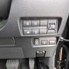mitsubishi delica 2024 CFJ1745754 image 2