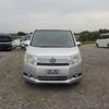 honda stepwagon 2011 CFJ1772823 image 44