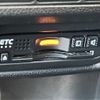 honda stepwagon 2017 -HONDA--Stepwgn 6AA-RP5--RP5-1050834---HONDA--Stepwgn 6AA-RP5--RP5-1050834- image 21