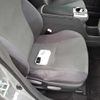 toyota prius-α 2012 -TOYOTA--Prius α DAA-ZVW41W--ZVW41-3035304---TOYOTA--Prius α DAA-ZVW41W--ZVW41-3035304- image 13