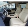 toyota vellfire 2019 -TOYOTA--Vellfire DBA-AGH30W--AGH30-0281419---TOYOTA--Vellfire DBA-AGH30W--AGH30-0281419- image 13