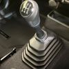 suzuki jimny-sierra 2024 CFJ1531736 image 5