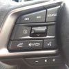subaru impreza 2024 -SUBARU--Impreza 3BA-GU7--GU7-003438---SUBARU--Impreza 3BA-GU7--GU7-003438- image 21