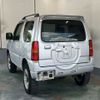 suzuki jimny 2016 CFJ1592605 image 2