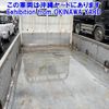 toyota toyoace 2005 -TOYOTA--Toyoace KDY230-7012023---TOYOTA--Toyoace KDY230-7012023- image 10