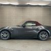 mazda roadster 2017 quick_quick_ND5RC_ND5RC-200389 image 10