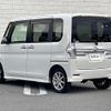 daihatsu tanto 2016 CFJ1734206 image 15
