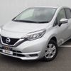 nissan note 2020 CFJ1818086 image 1
