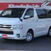 toyota regiusace-van 2019 -TOYOTA 【三重 430ｻ 296】--Regius ace Van GDH-GDH201V--GDH201-1020673---TOYOTA 【三重 430ｻ 296】--Regius ace Van GDH-GDH201V--GDH201-1020673- image 1