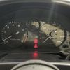 mazda roadster 1997 CFJ1679159 image 21