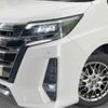 toyota noah 2018 quick_quick_ZWR80W_ZWR80-0354608 image 13