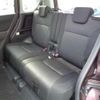 suzuki solio 2017 -SUZUKI 【名変中 】--Solio MA46S--652095---SUZUKI 【名変中 】--Solio MA46S--652095- image 7