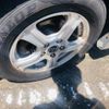 toyota noah 2010 CFJ1555291 image 8