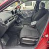 honda wr-v 2025 quick_quick_5BA-DG5_DG5-1037496 image 6