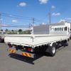hino ranger 2022 CFJ1519340 image 3
