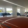 suzuki ignis 2016 CFJ1690265 image 12