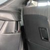 toyota vellfire 2017 -TOYOTA--Vellfire DBA-AGH30W--AGH30-0140837---TOYOTA--Vellfire DBA-AGH30W--AGH30-0140837- image 8