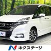 nissan serena 2018 quick_quick_GFC27_GFC27-103373 image 1
