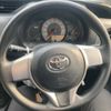 toyota vitz 2014 -TOYOTA--Vitz DBA-NSP135--NSP135-2040440---TOYOTA--Vitz DBA-NSP135--NSP135-2040440- image 12