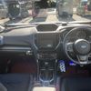 subaru forester 2020 CFJ1485722 image 8