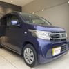 honda n-wgn 2015 quick_quick_JH1_JH1-1133630 image 4
